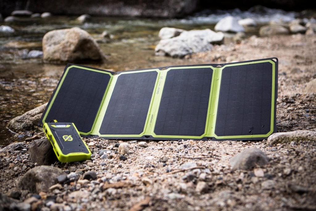 12 Futuristic Technological Marvels That You Need To Own