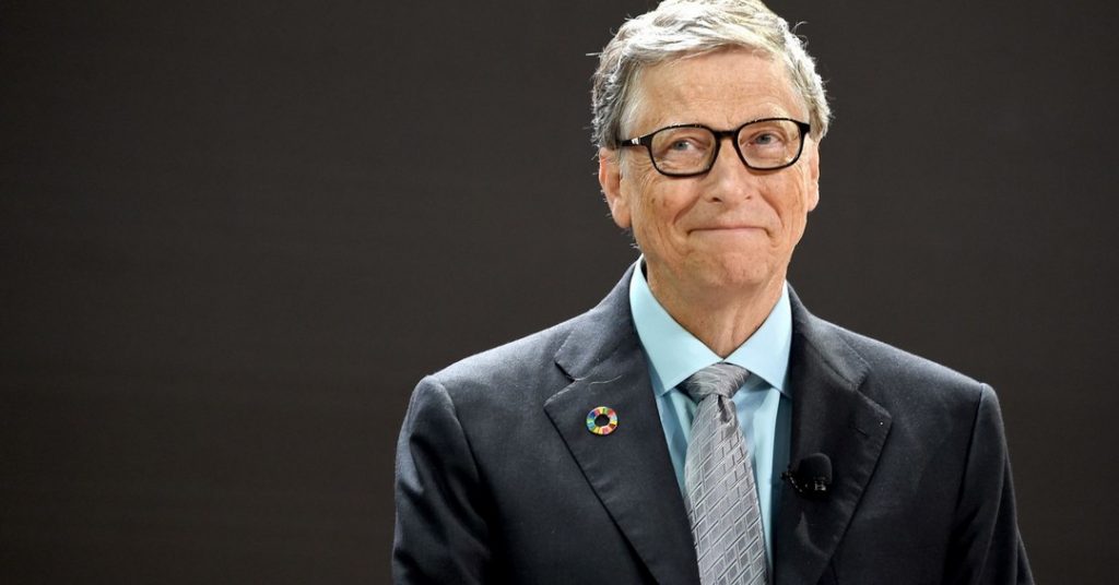 If You Want To Become A Millionaire, This Is How To Do It