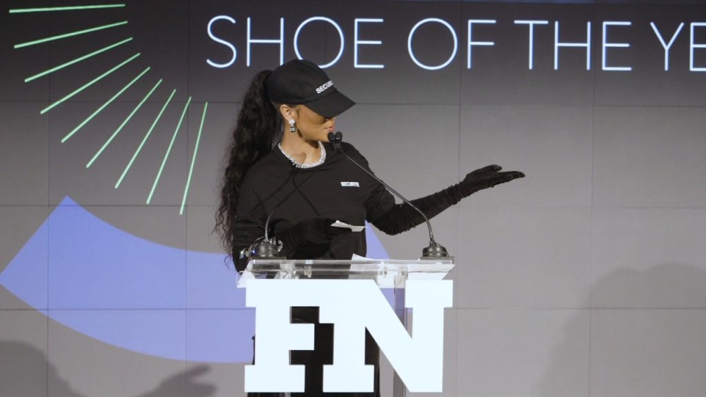Do You Care: 20 Facts About Rihanna