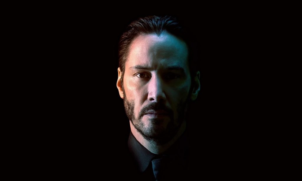 Amazing Facts About Keanu Reeves That You Didn’t Know