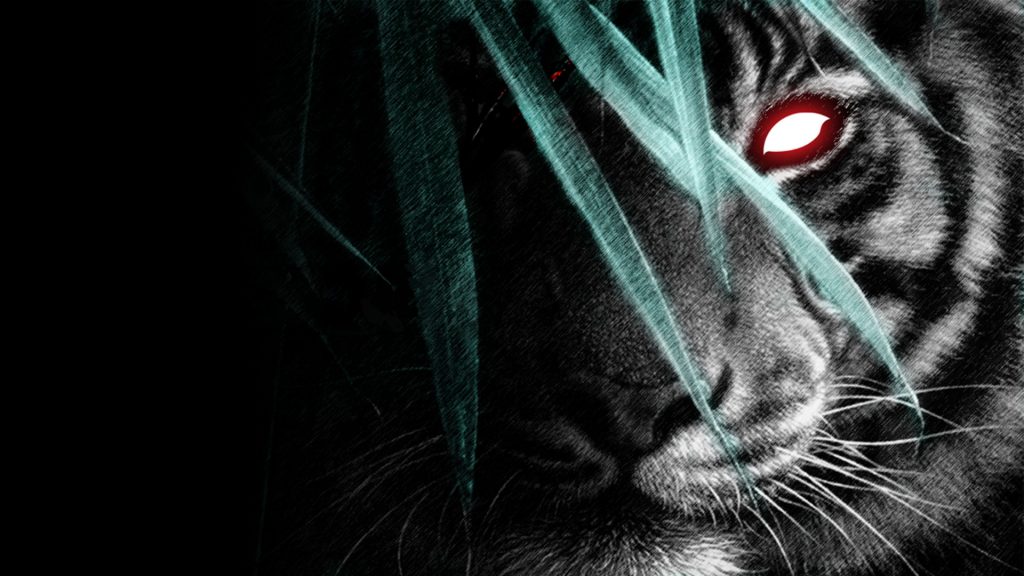 9 Most Hated Video Games of All Time
