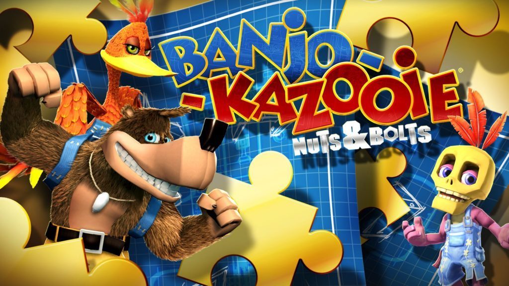 9 Most Hated Video Games of All Time