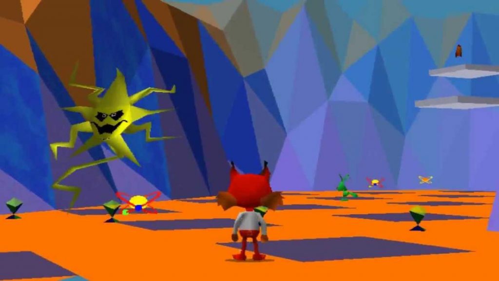 9 Most Hated Video Games of All Time