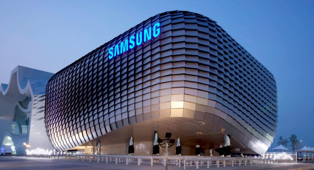 10 Most Powerful Companies in the World