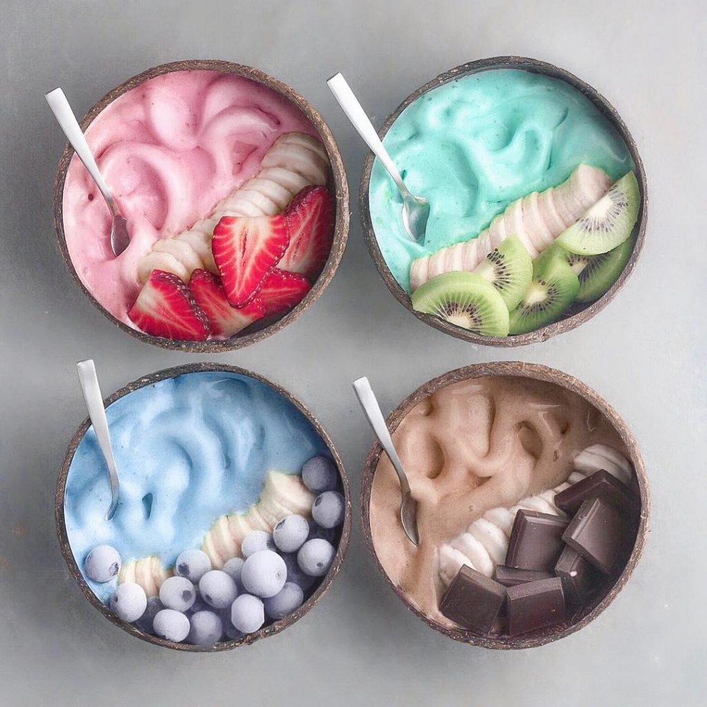 27 Mouth-Watering Vegan Treats That Look And Taste Like Heaven!