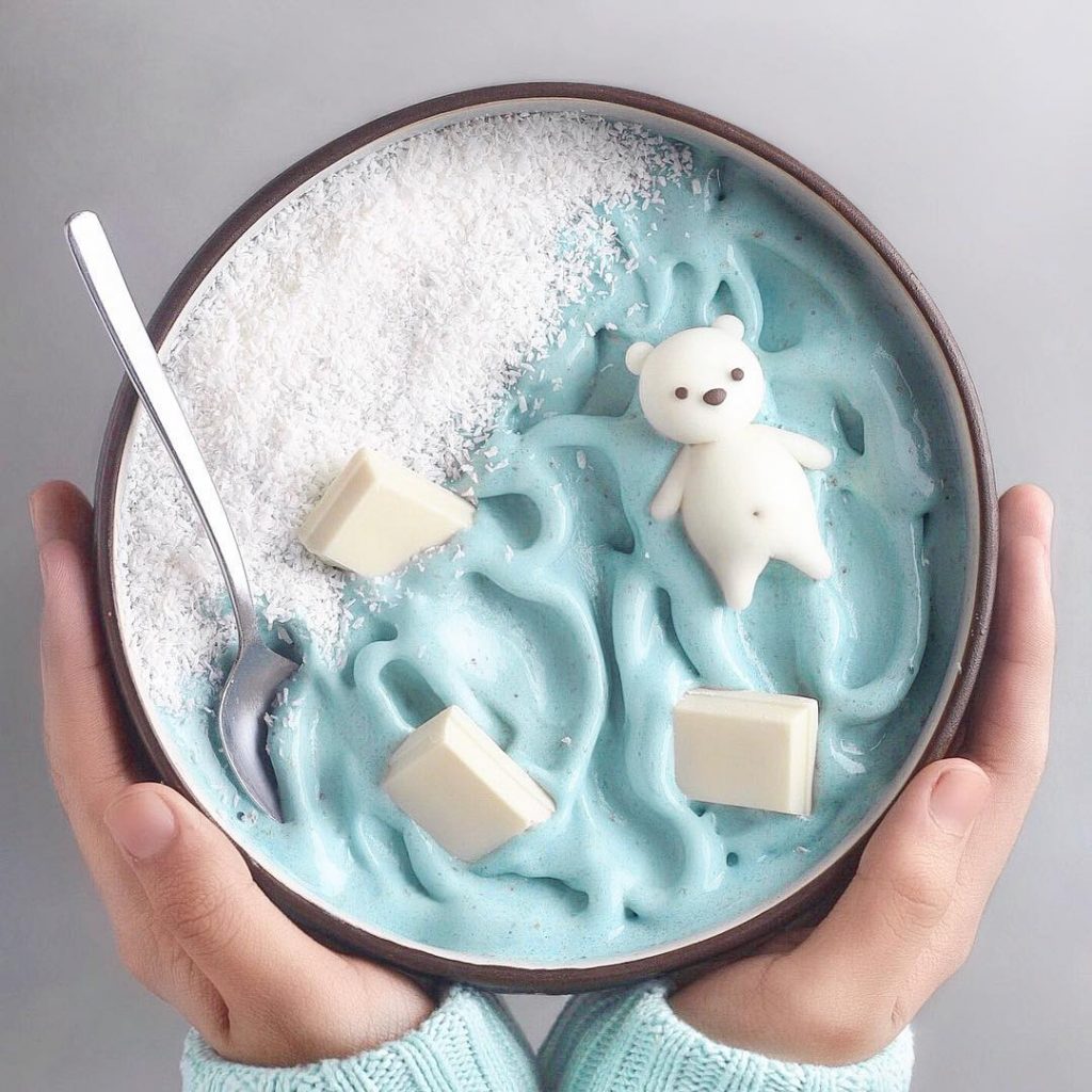 27 Mouth-Watering Vegan Treats That Look And Taste Like Heaven!