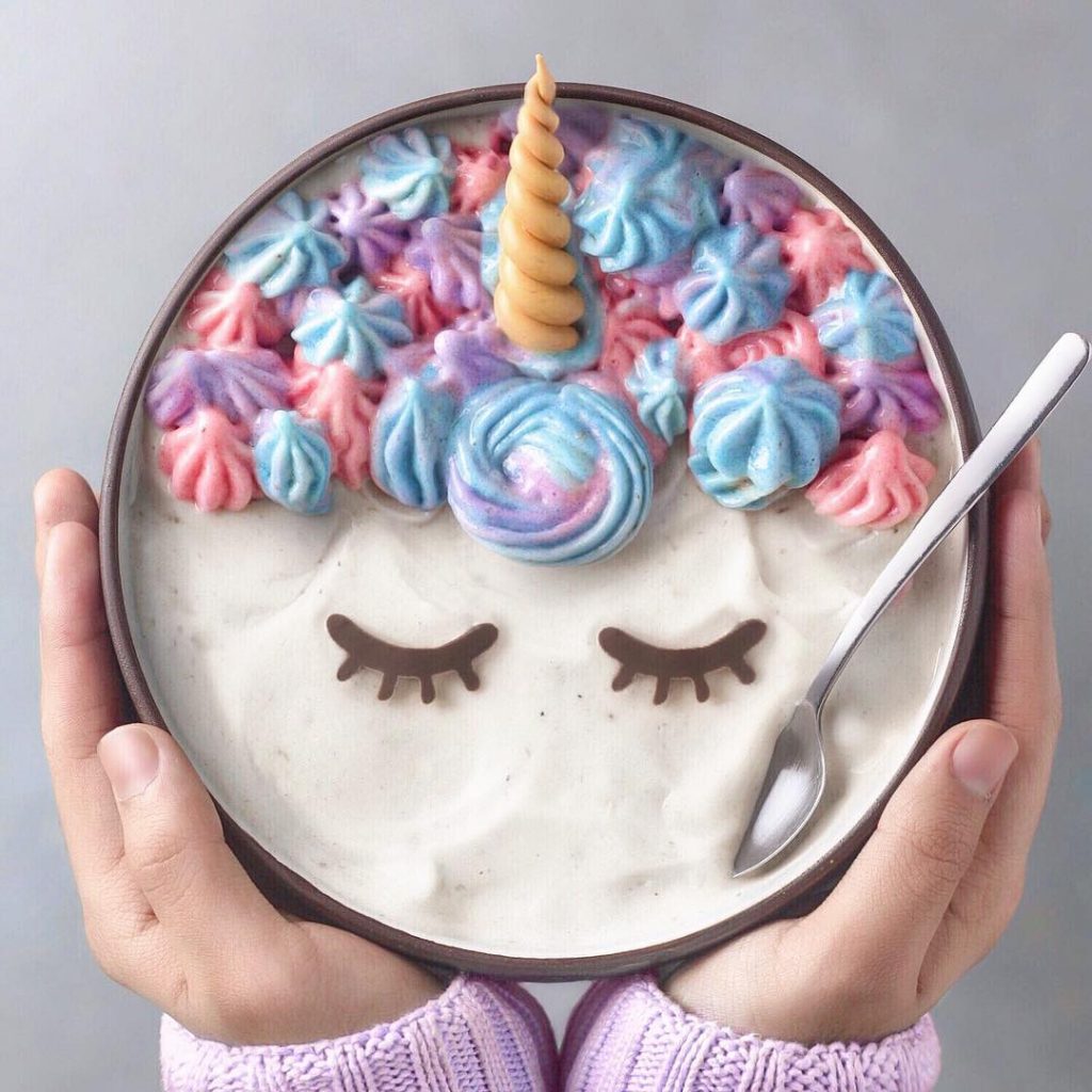 27 Mouth-Watering Vegan Treats That Look And Taste Like Heaven!
