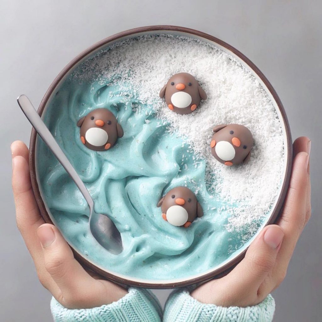 27 Mouth-Watering Vegan Treats That Look And Taste Like Heaven!