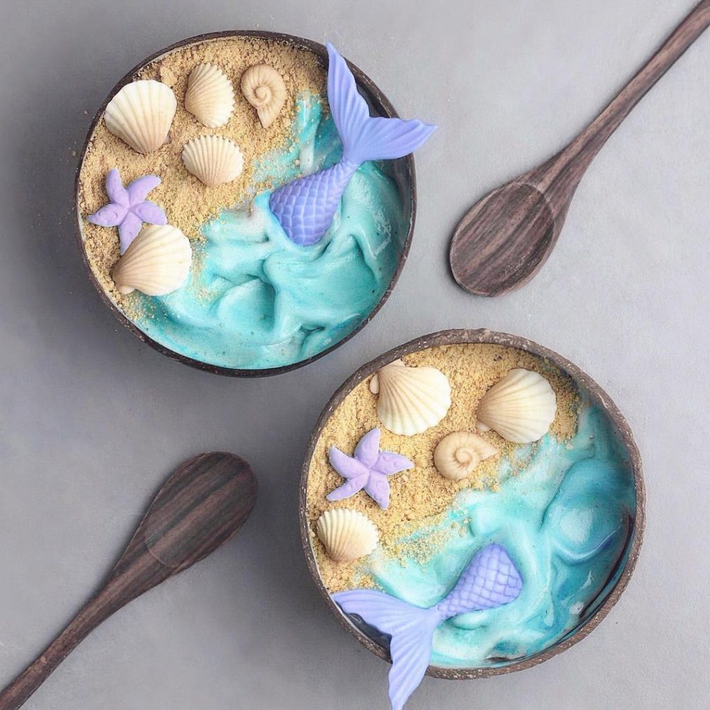 27 Mouth-Watering Vegan Treats That Look And Taste Like Heaven!