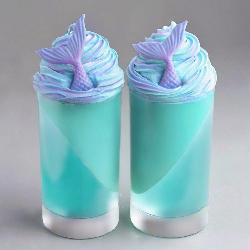 27 Mouth-Watering Vegan Treats That Look And Taste Like Heaven!