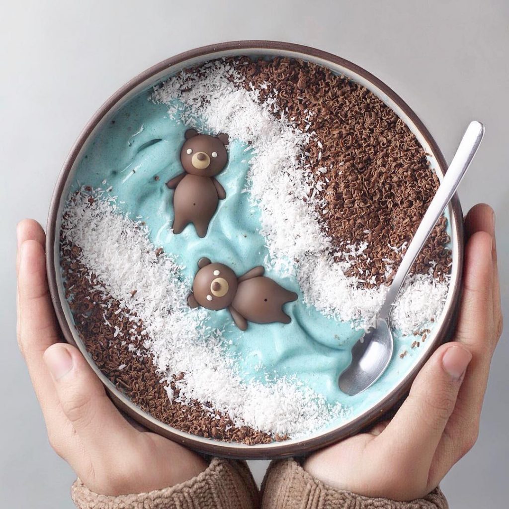27 Mouth-Watering Vegan Treats That Look And Taste Like Heaven!
