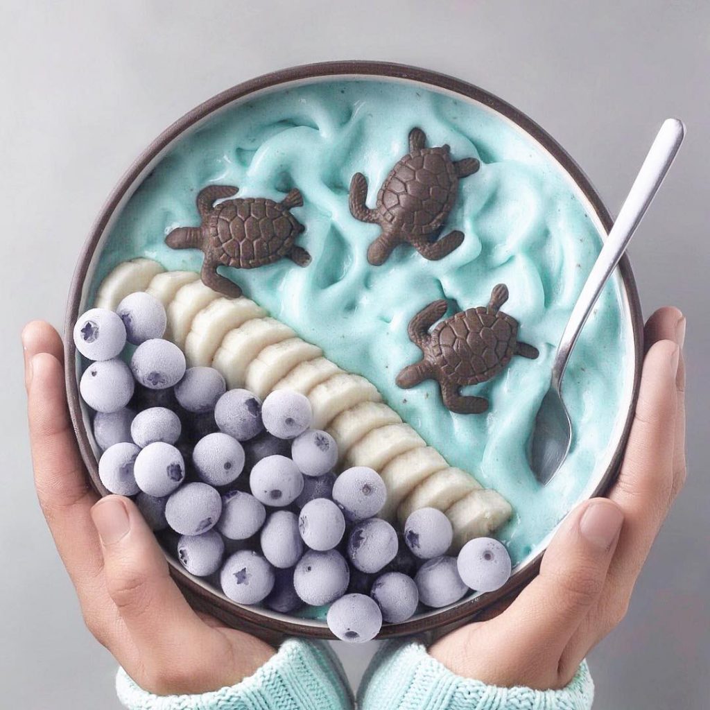 27 Mouth-Watering Vegan Treats That Look And Taste Like Heaven!