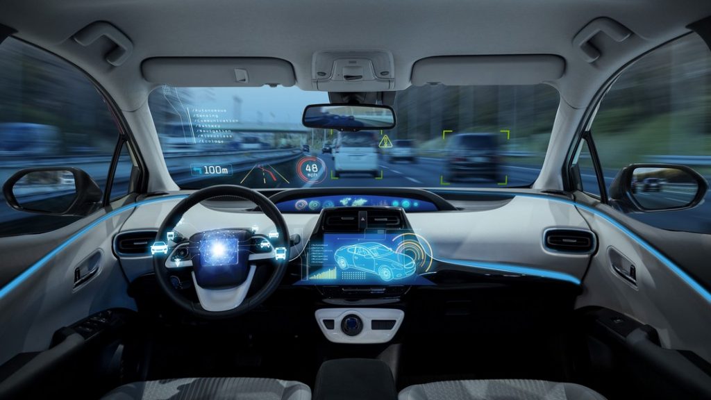 Technology That Probably Won’t Exist In The Future