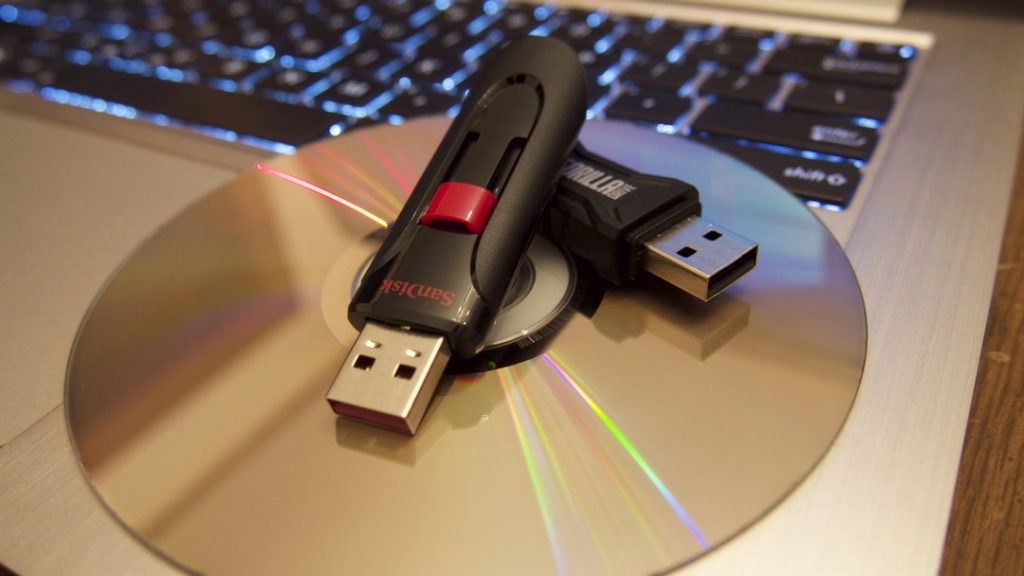 Technology That Probably Won’t Exist In The Future