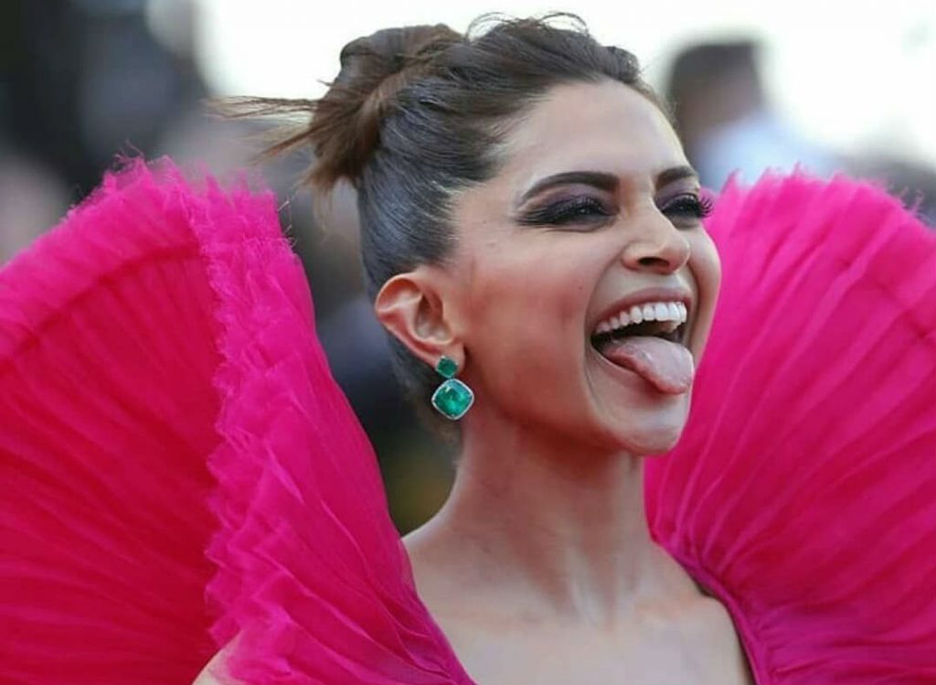 Top 10 Richest Bollywood Actresses