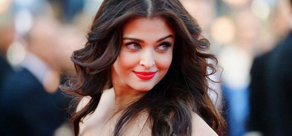 Top 10 Richest Bollywood Actresses