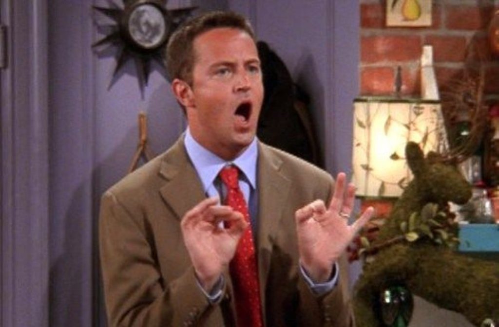 6 Shows You Had No Idea Were A Real Trainwreck Behind the Scenes
