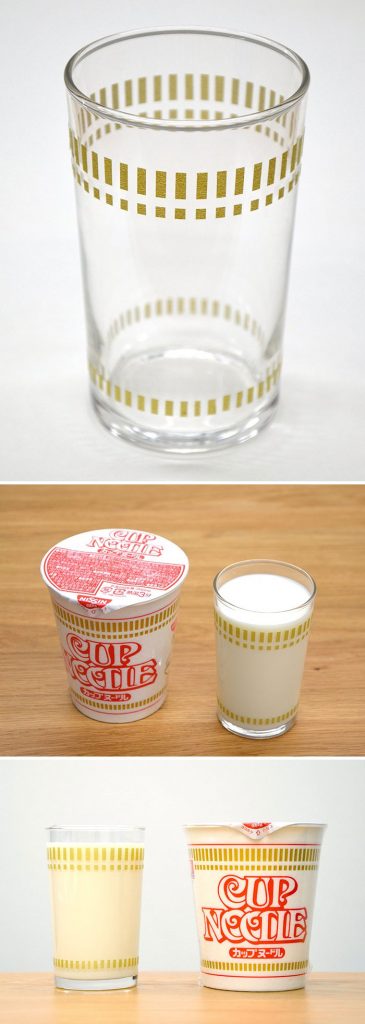 How to Turn Famous Logos Into Usable Items