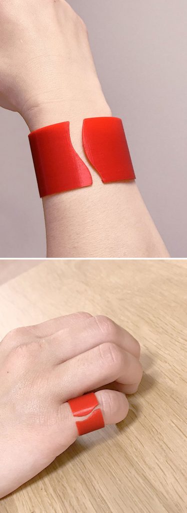 How to Turn Famous Logos Into Usable Items