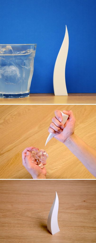 How to Turn Famous Logos Into Usable Items