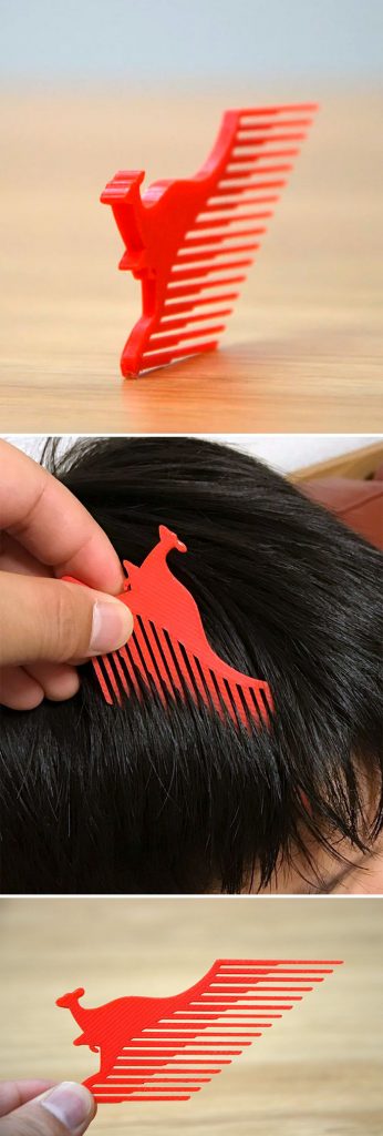 How to Turn Famous Logos Into Usable Items