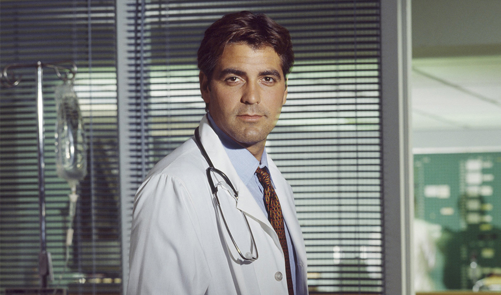 7 TV Stars Who Outgrew Their Show