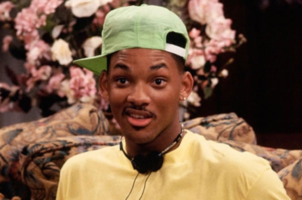 7 TV Stars Who Outgrew Their Show
