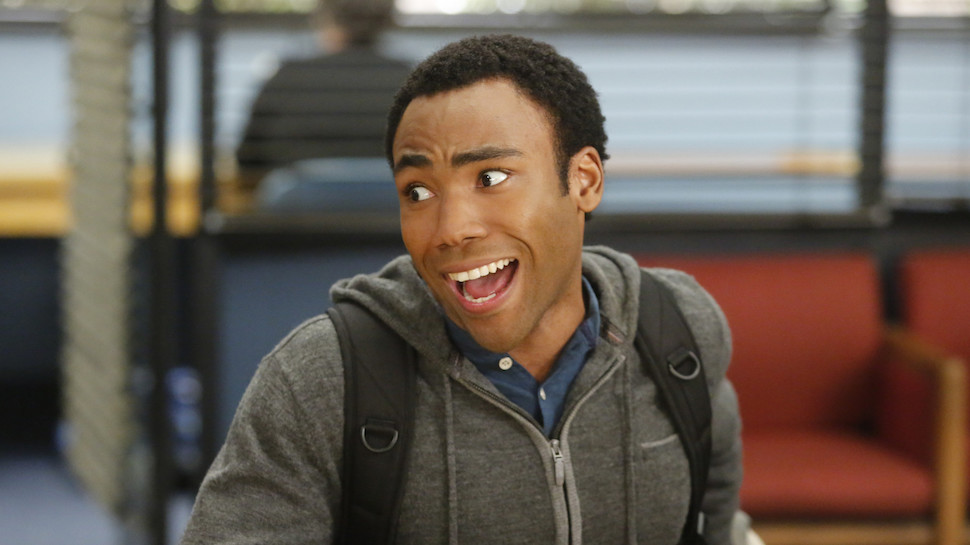 7 TV Stars Who Outgrew Their Show