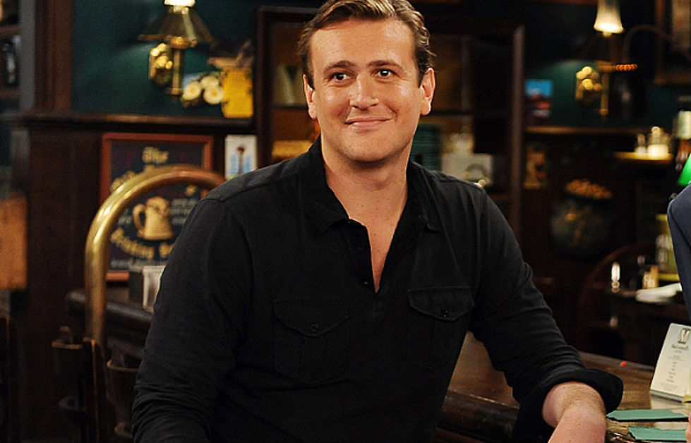 7 TV Stars Who Outgrew Their Show
