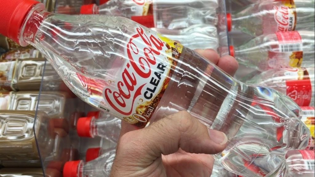 20 Strangest Things You’ll Find Only In Asia