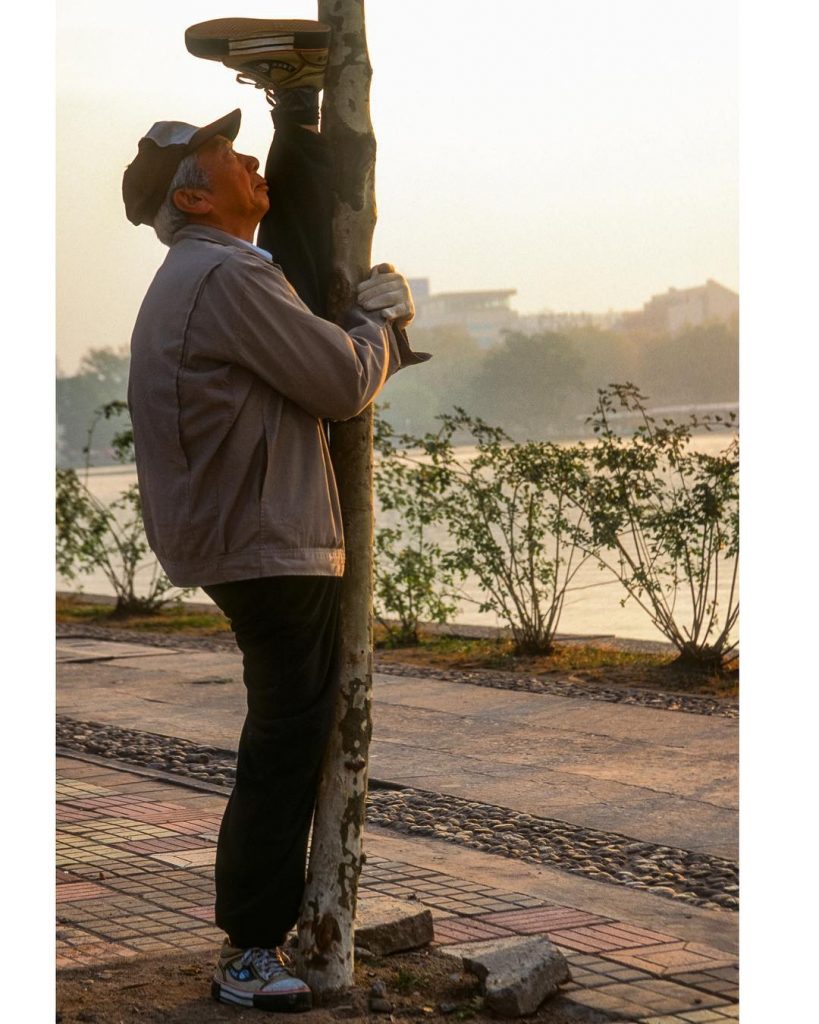 20 Strangest Things You’ll Find Only In Asia