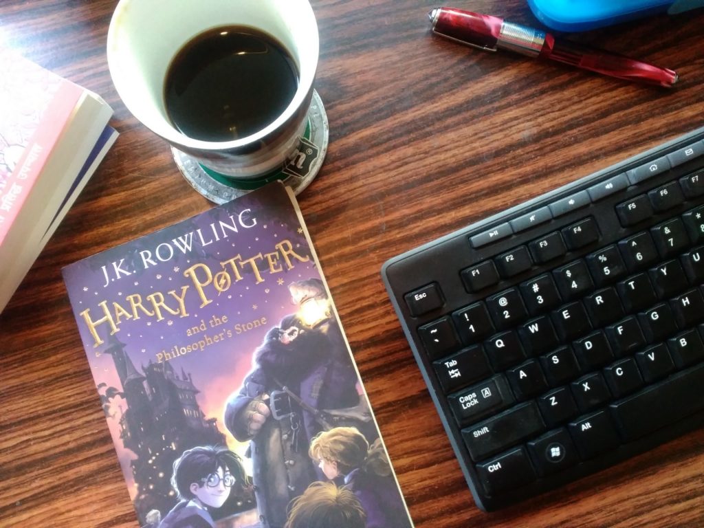 8 Best Selling Books In The World