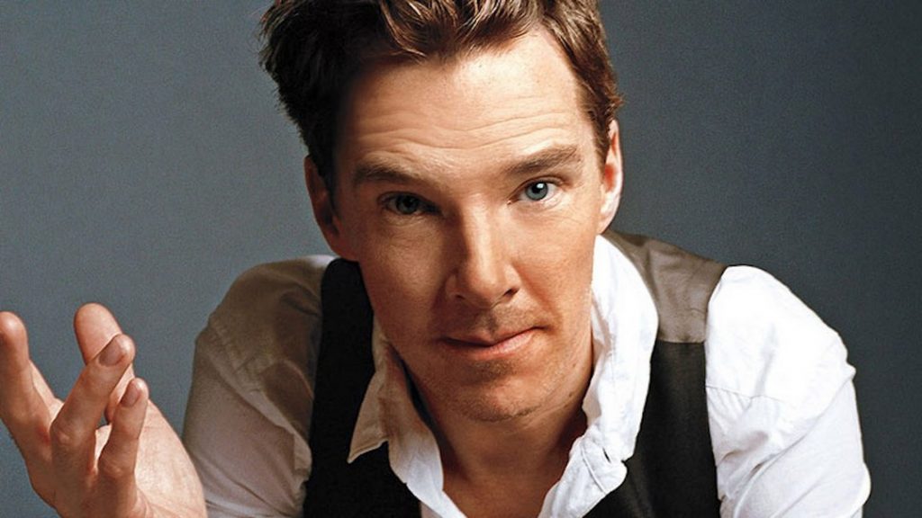 British Actors And Actresses That Are Taking Over Hollywood
