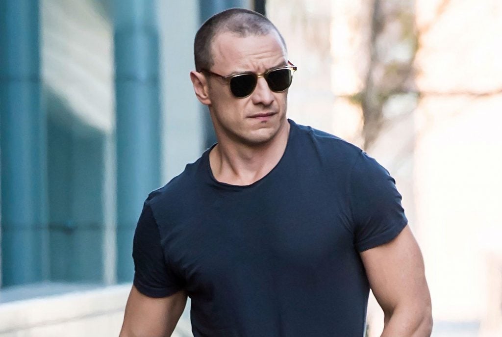 British Actors And Actresses That Are Taking Over Hollywood