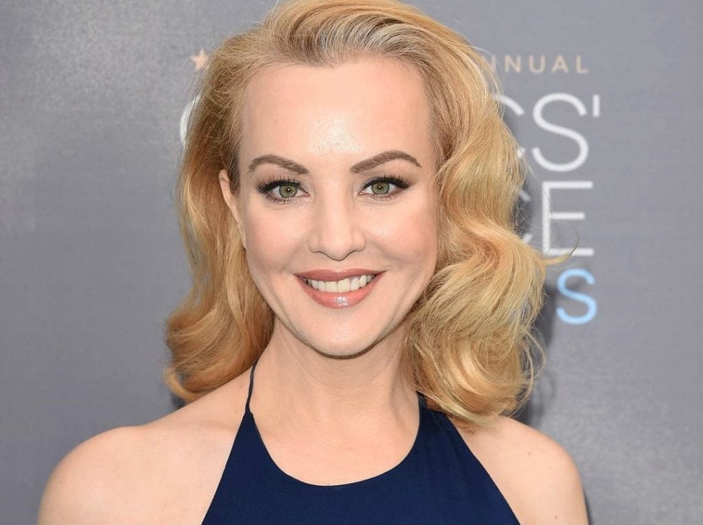 Relatively Unknown Actors That Might Make It Bigtime In 2019