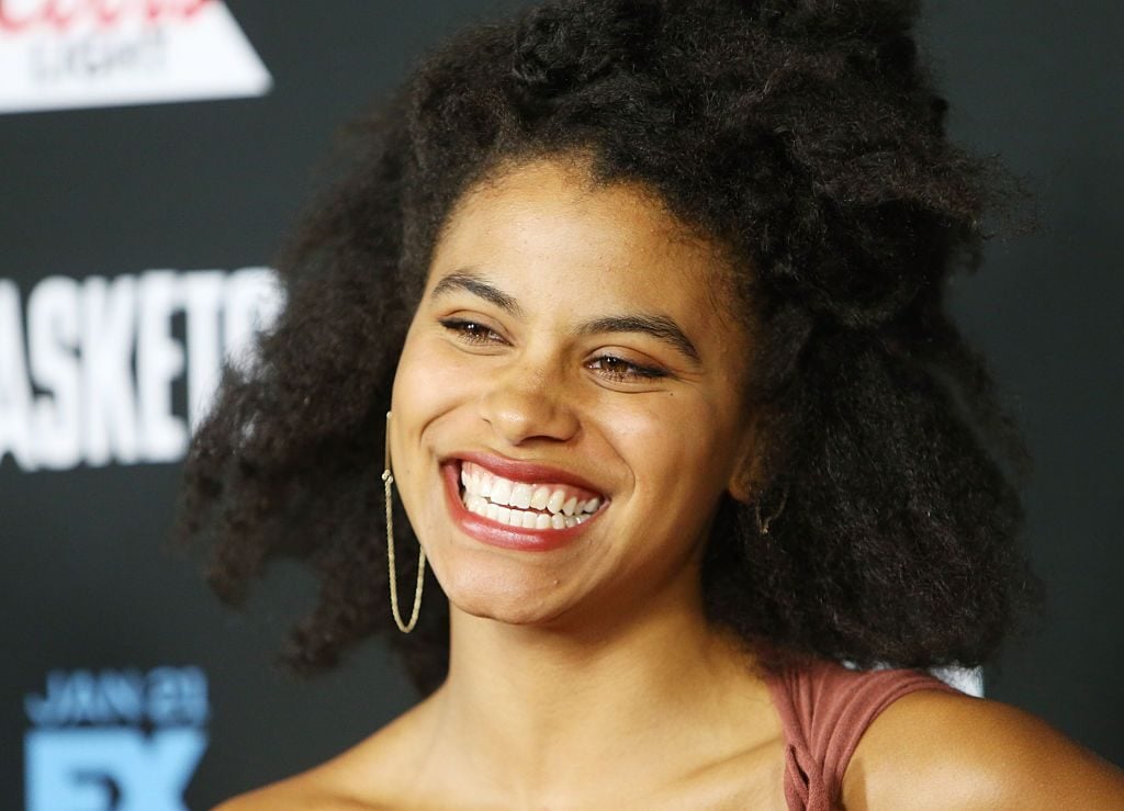Relatively Unknown Actors That Might Make It Bigtime In 2019