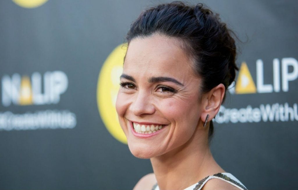 Relatively Unknown Actors That Might Make It Bigtime In 2019