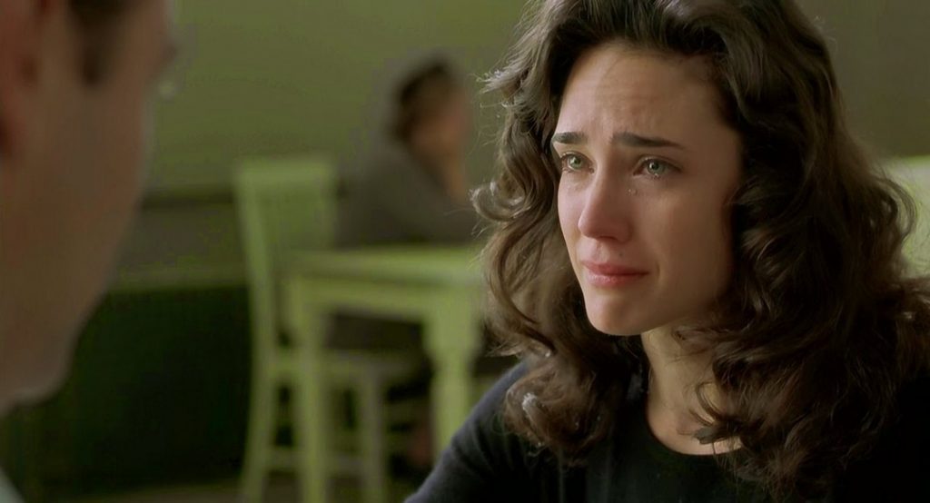 The Most Disappointing “Best Actress” Oscar Wins