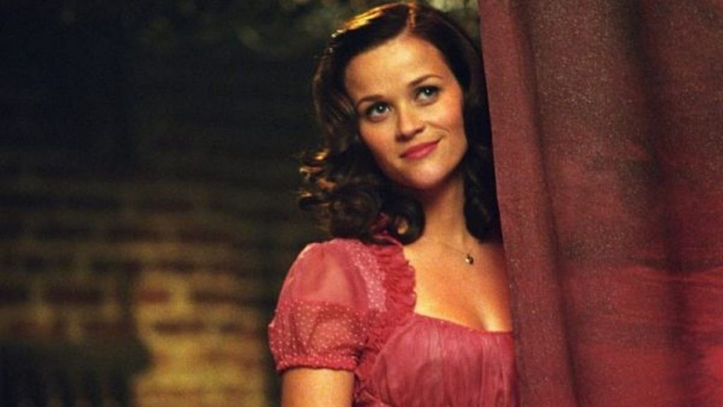 The Most Disappointing “Best Actress” Oscar Wins