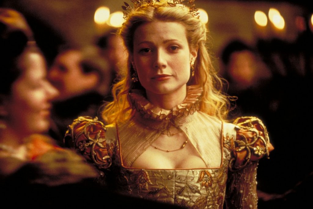 The Most Disappointing “Best Actress” Oscar Wins