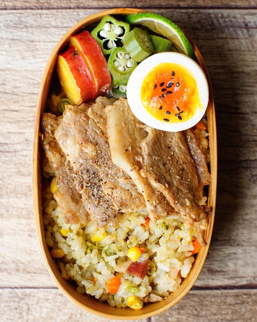 12 Foodie Instagrammers From Japan To Follow Right Now