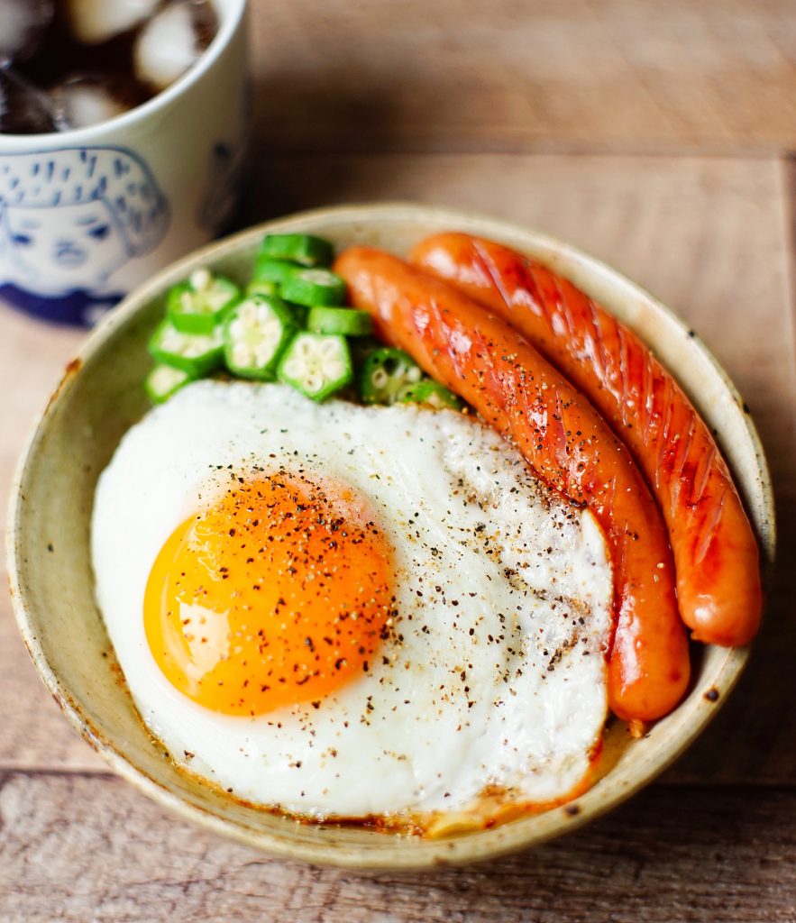 12 Foodie Instagrammers From Japan To Follow Right Now
