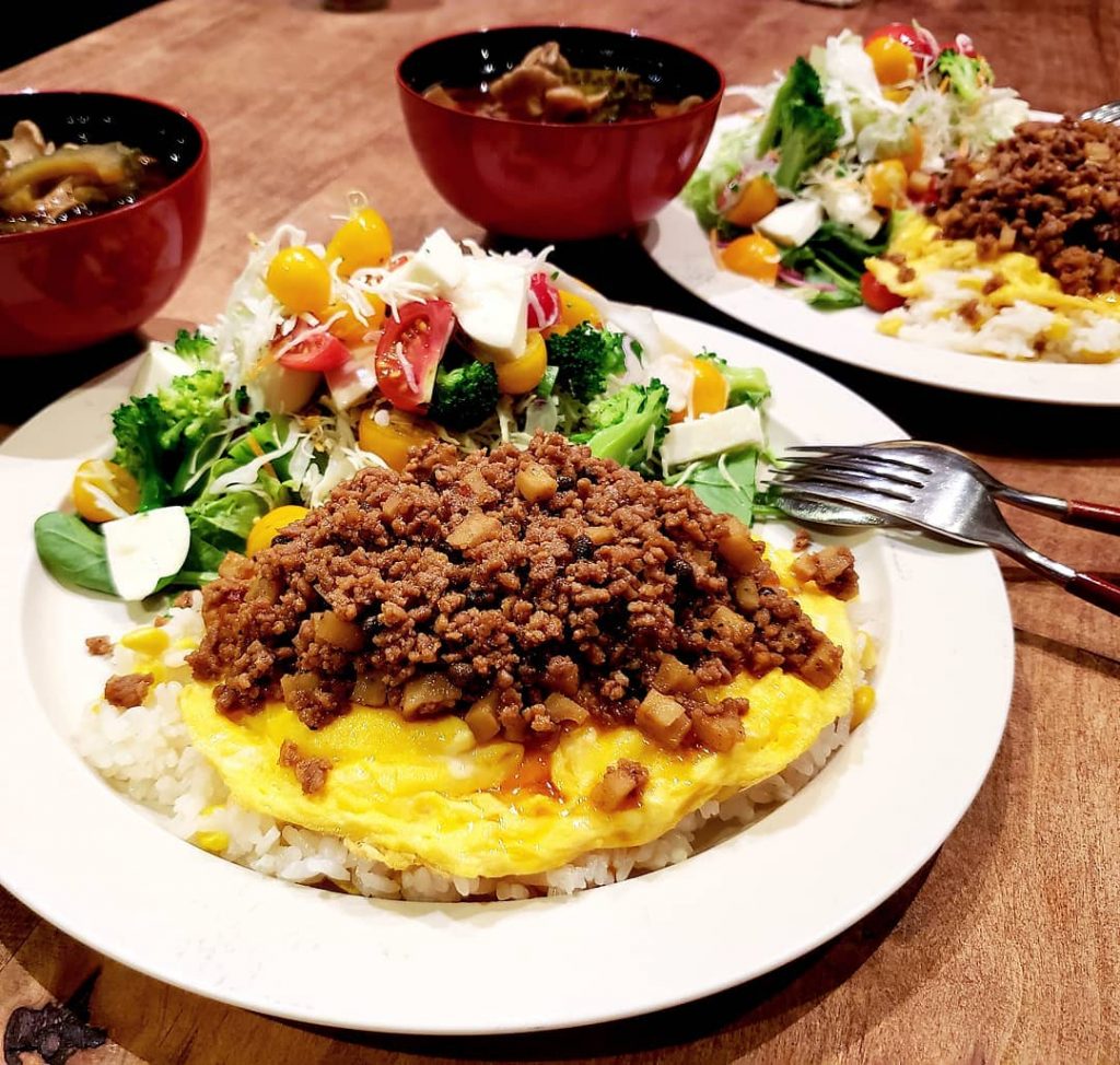 12 Foodie Instagrammers From Japan To Follow Right Now