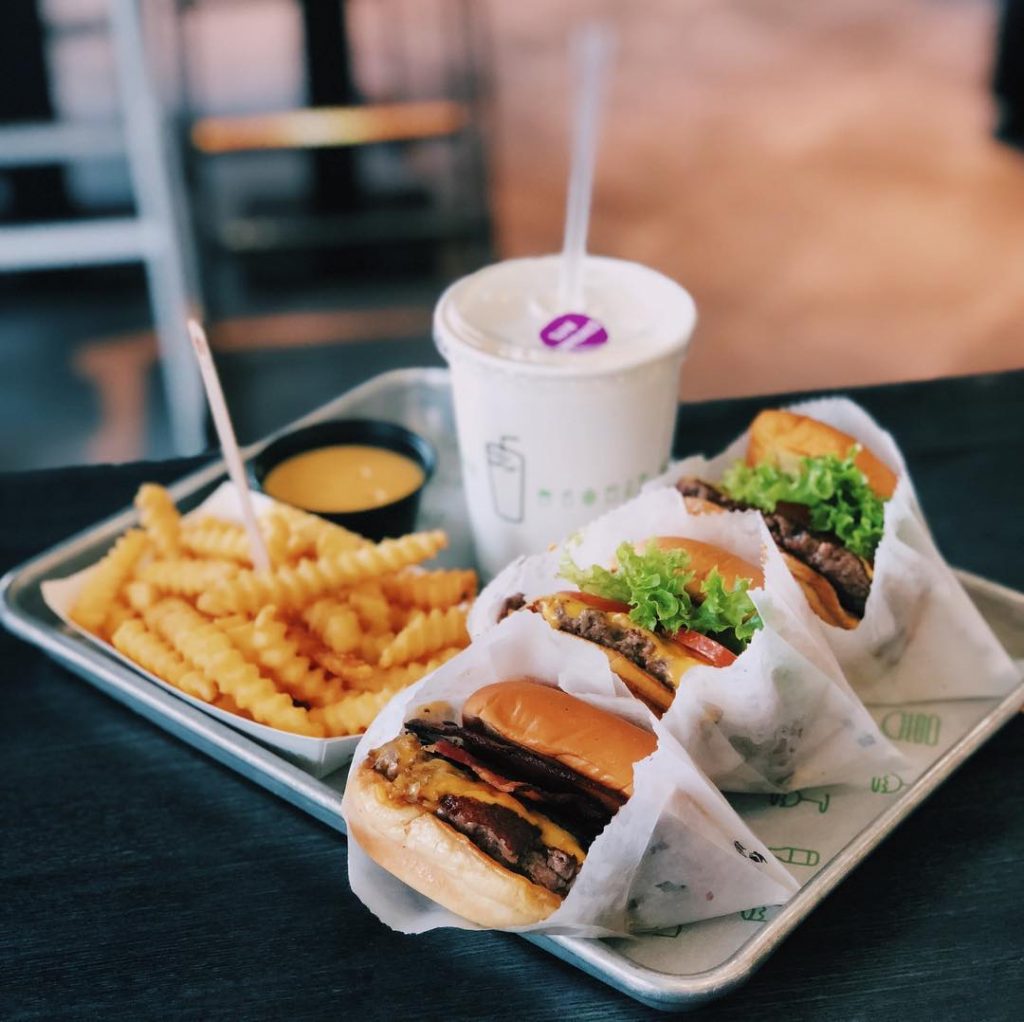 12 Foodie Instagrammers From Japan To Follow Right Now