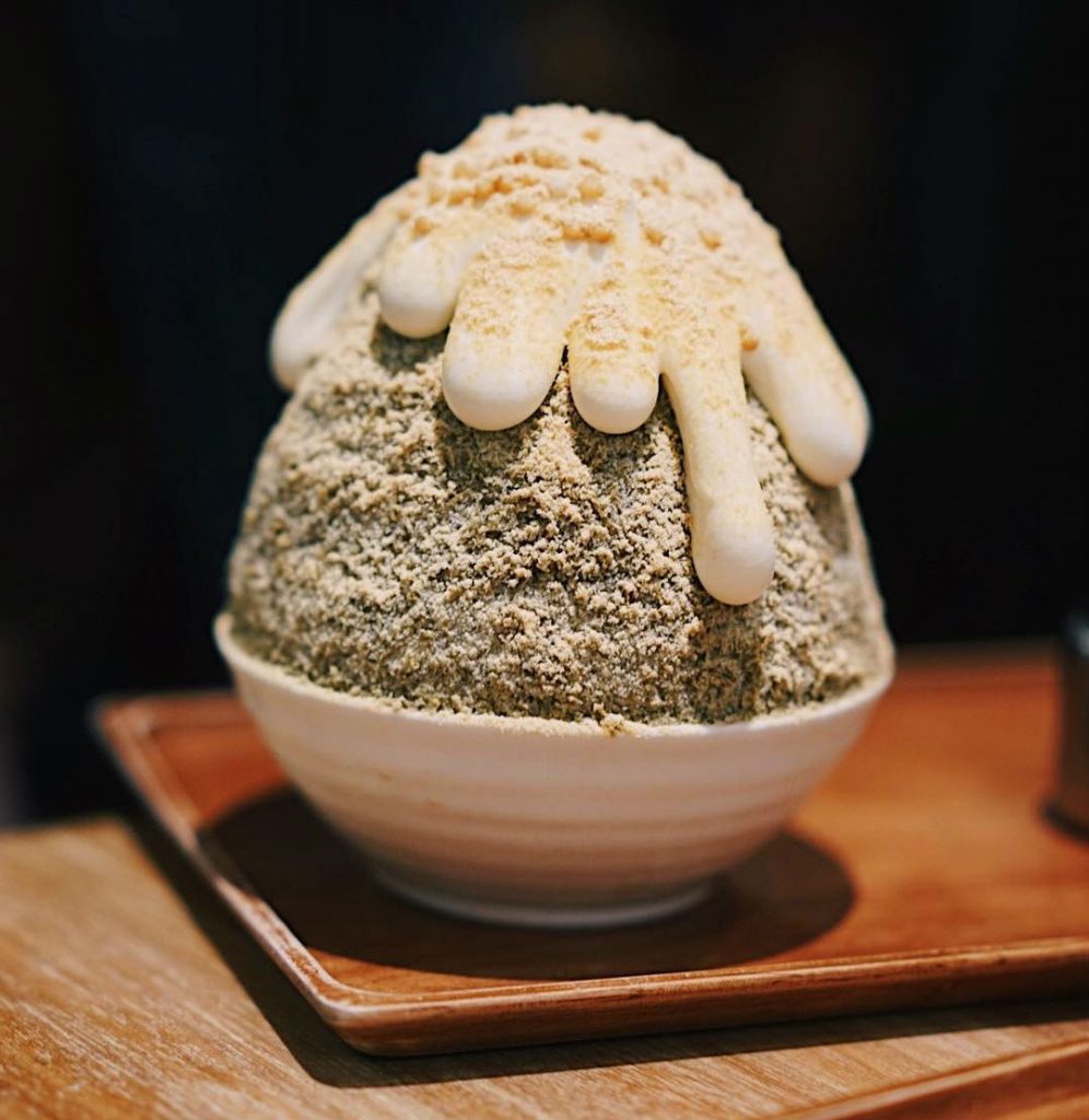 12 Foodie Instagrammers From Japan To Follow Right Now