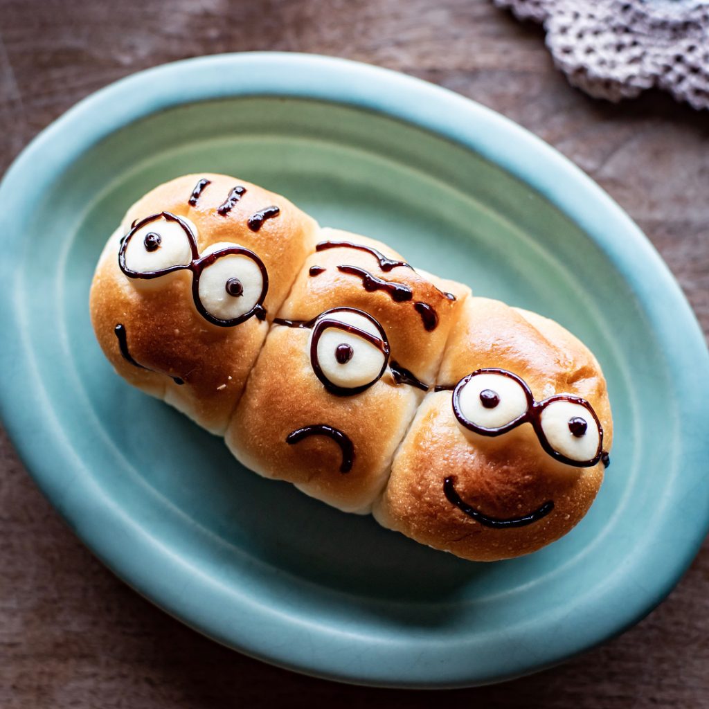 12 Foodie Instagrammers From Japan To Follow Right Now