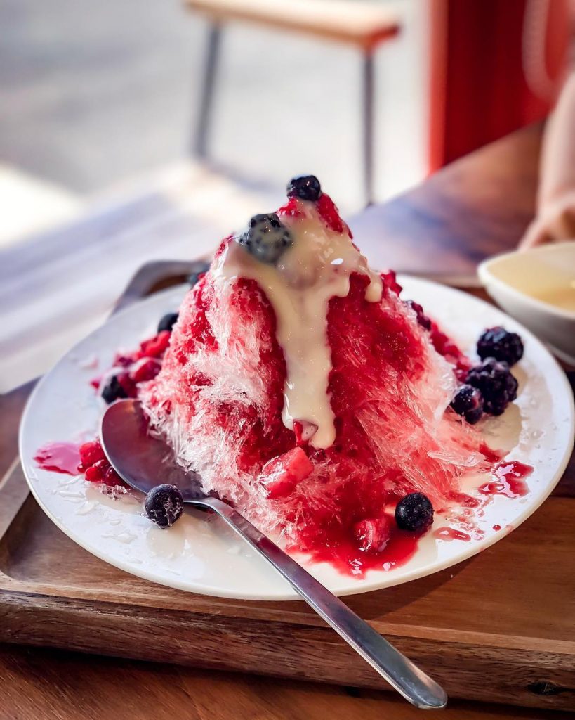 12 Foodie Instagrammers From Japan To Follow Right Now