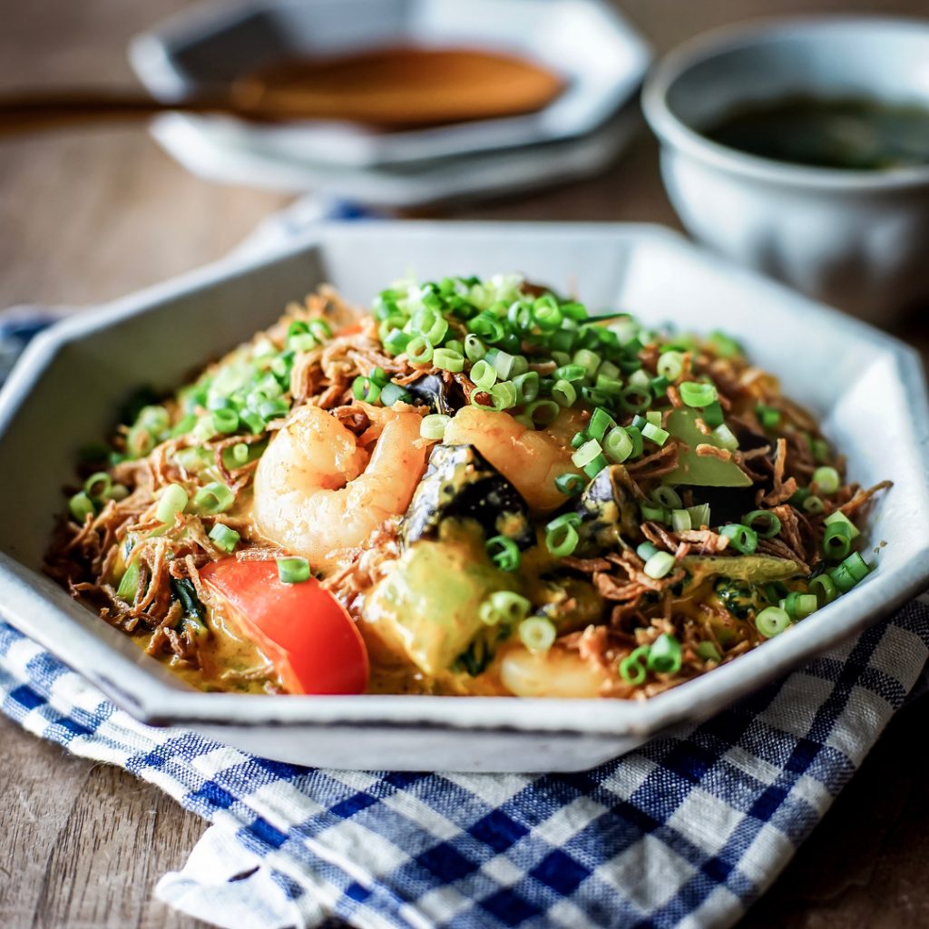 12 Foodie Instagrammers From Japan To Follow Right Now