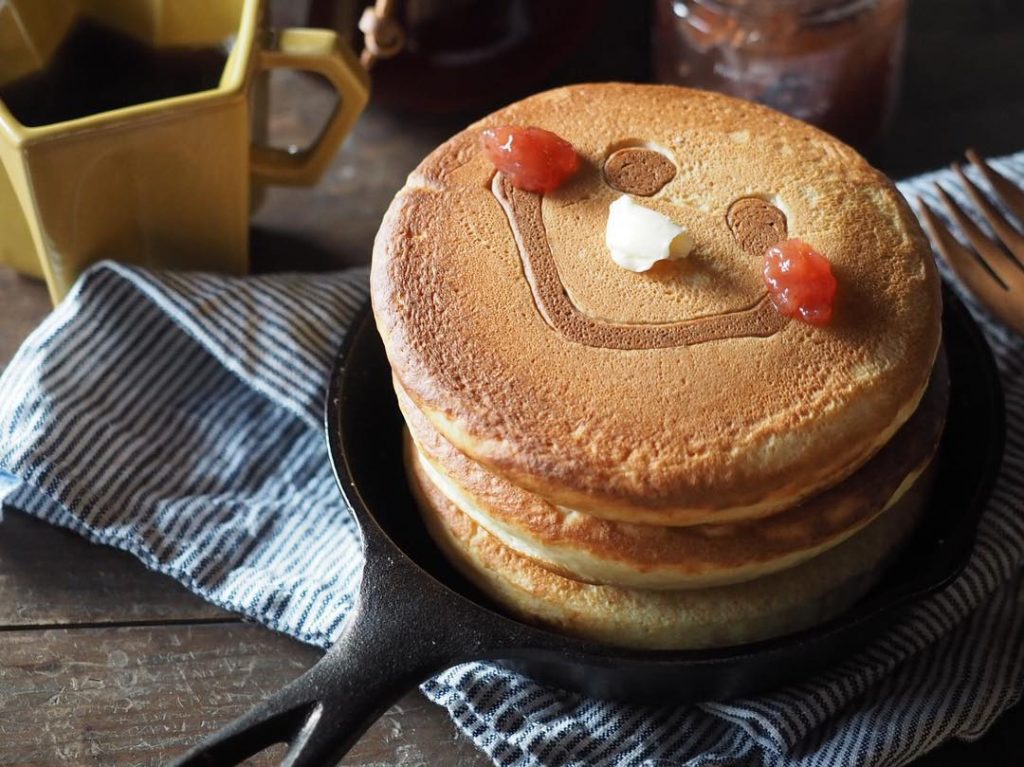 12 Foodie Instagrammers From Japan To Follow Right Now