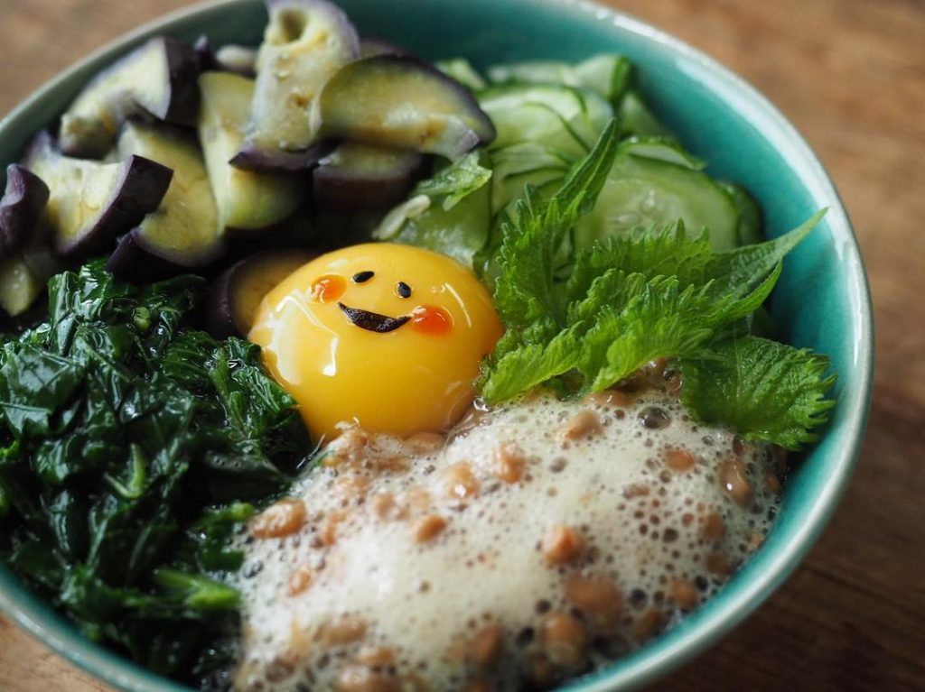 12 Foodie Instagrammers From Japan To Follow Right Now